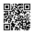 QR kód na túto stránku strkovec.oma.sk obchod kvetiny