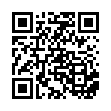 QR kód na túto stránku strkovec.oma.sk obchod supermarket