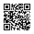 QR kód na túto stránku strkovec.oma.sk obchod zmrzlina