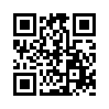 QR kód na túto stránku strkovec.oma.sk pamiatka