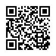 QR kód na túto stránku strkovec.oma.sk pamiatka fontana