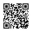 QR kód na túto stránku strkovec.oma.sk pristupnost