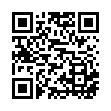 QR kód na túto stránku strkovec.oma.sk sluzby kos