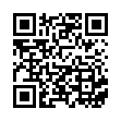 QR kód na túto stránku strkovec.oma.sk sport park-pre-psov