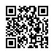 QR kód na túto stránku strkovec.oma.sk sport sach