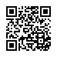 QR kód na túto stránku strkovec.oma.sk sport sportove-centrum