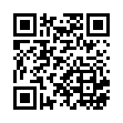 QR kód na túto stránku strkovec.oma.sk sport tenis