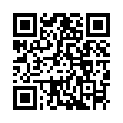QR kód na túto stránku strkovec.oma.sk turistika pristresok