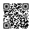 QR kód na túto stránku strkovec.oma.sk ubytovanie hotel