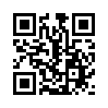 QR kód na túto stránku strkovec.oma.sk voda