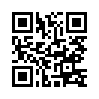 QR kód na túto stránku strkovec.rs.oma.sk