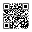 QR kód na túto stránku strkovec.rs.oma.sk duchovno kostol