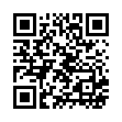 QR kód na túto stránku strkovec.rs.oma.sk pristupnost