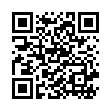 QR kód na túto stránku strkovec.rs.oma.sk vzdelavanie zakladna-skola