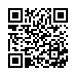 QR kód na túto stránku strkovske-presypy.oma.sk lyziarskatrasa