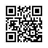 QR kód na túto stránku strmina.oma.sk