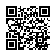 QR kód na túto stránku strmina.oma.sk cyklotrasa ine