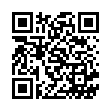 QR kód na túto stránku https://strmina.oma.sk/lyziarskatrasa/ine/ine