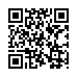 QR kód na túto stránku strmina.oma.sk prevadzkuje