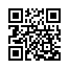 QR kód na túto stránku strmina.oma.sk priroda