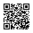 QR kód na túto stránku strmina.oma.sk priroda vrch