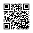 QR kód na túto stránku strmina.oma.sk stravovanie voda