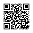 QR kód na túto stránku https://strmina.oma.sk/turistika/yellow/major