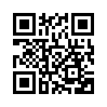 QR kód na túto stránku strocin.oma.sk