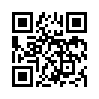 QR kód na túto stránku strocin.oma.sk duchovno