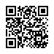 QR kód na túto stránku strocin.oma.sk duchovno svatyna