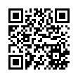 QR kód na túto stránku strocin.oma.sk pamiatka hrad