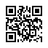 QR kód na túto stránku strocin.oma.sk poi