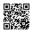 QR kód na túto stránku strocin.oma.sk prevadzkuje