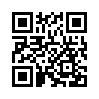 QR kód na túto stránku strocin.oma.sk u