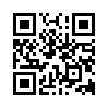 QR kód na túto stránku stronie-slaskie.oma.sk