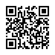 QR kód na túto stránku stronie-slaskie.oma.sk duchovno