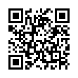 QR kód na túto stránku stronie-slaskie.oma.sk lyziarskatrasa