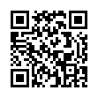 QR kód na túto stránku stronie-slaskie.oma.sk poi