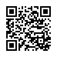 QR kód na túto stránku stronie-slaskie.oma.sk priroda