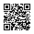 QR kód na túto stránku stronie-slaskie.oma.sk splav