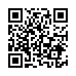 QR kód na túto stránku stronie-slaskie.oma.sk sport ihrisko