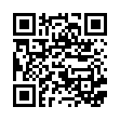 QR kód na túto stránku stronie-slaskie.oma.sk ubytovanie