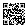 QR kód na túto stránku stronie-slaskie.oma.sk ubytovanie hotel