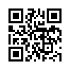 QR kód na túto stránku stronie.oma.sk mhd