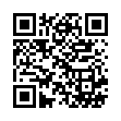 QR kód na túto stránku stronie.oma.sk obchod potraviny