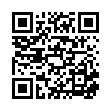 QR kód na túto stránku stropesin.oma.sk doprava pristav