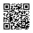 QR kód na túto stránku stropesin.oma.sk turistika red