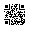 QR kód na túto stránku stropkov.oma.sk