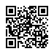 QR kód na túto stránku stropkov.oma.sk doprava autobusova-stanica