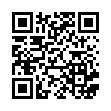 QR kód na túto stránku stropkov.oma.sk duchovno cintorin